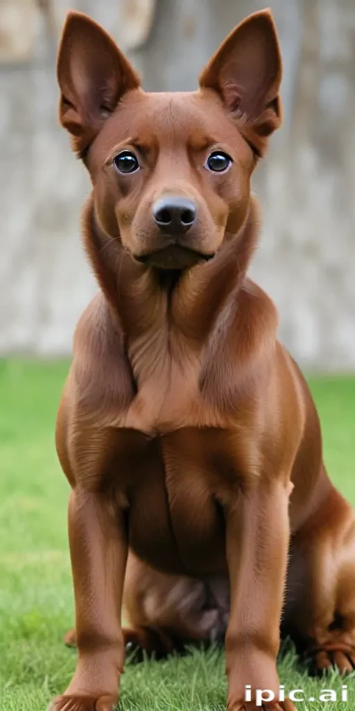 havana brown breed