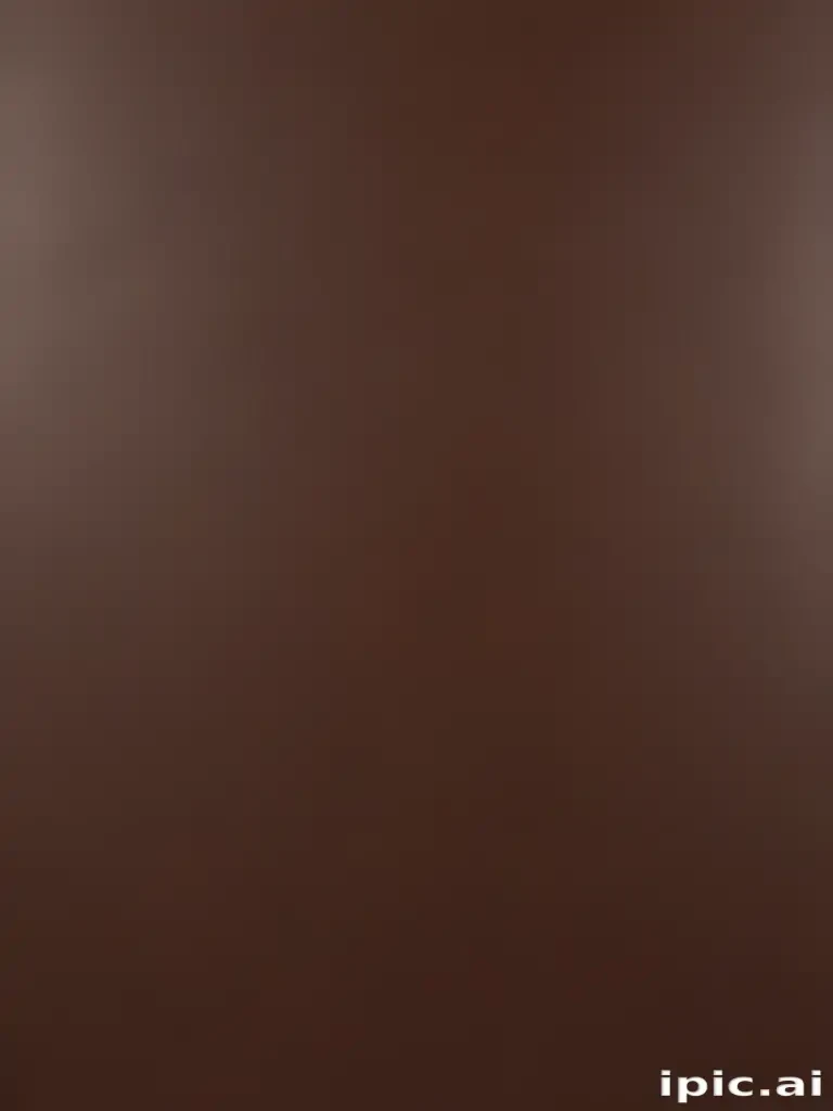leather texture png