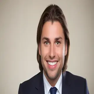 chat gpt stock