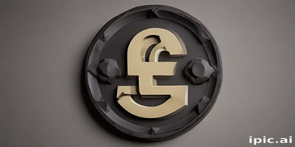 pound symbol