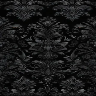 nice black wallpaper