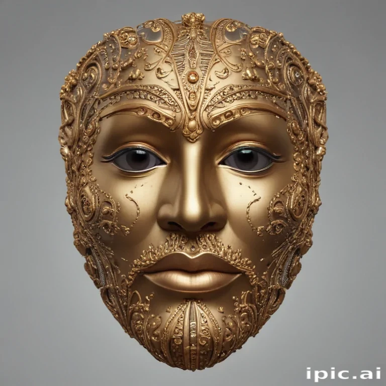 mask png