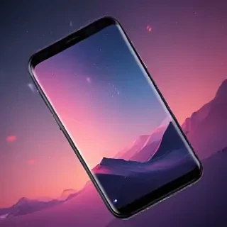 aesthetic wallpapers for android phone