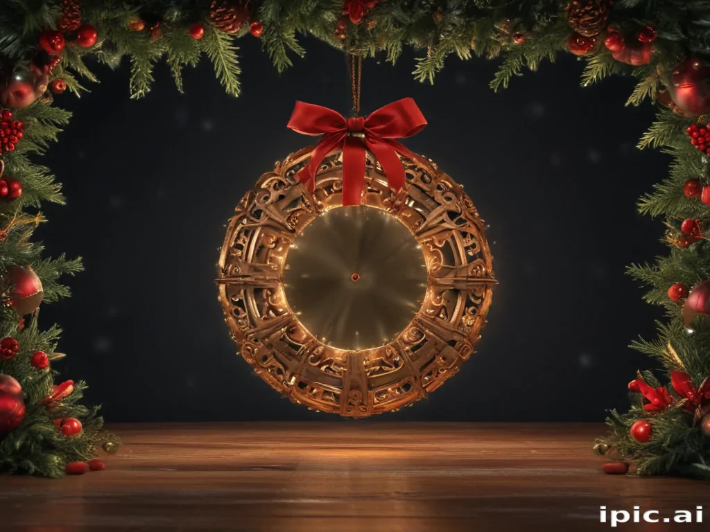 christmas images png