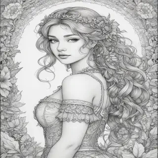 coloring pages png