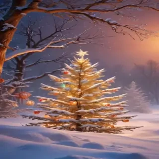 wallpapers for christmas