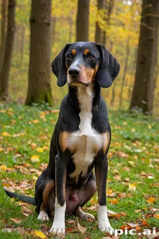 transylvanian hound