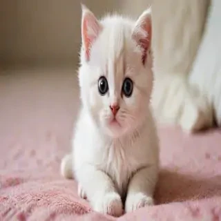 cute wallpaper cat
