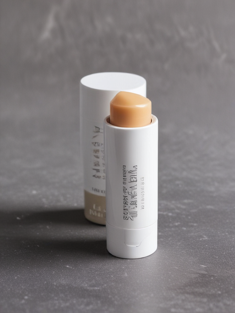 rare beauty calming stick