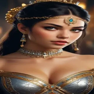 slay queen wallpaper