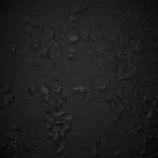 matte black wallpaper for iphone