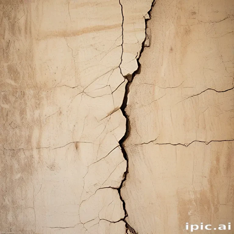 crack texture