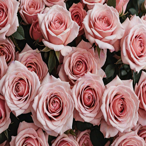 rose wallpapers aesthetic