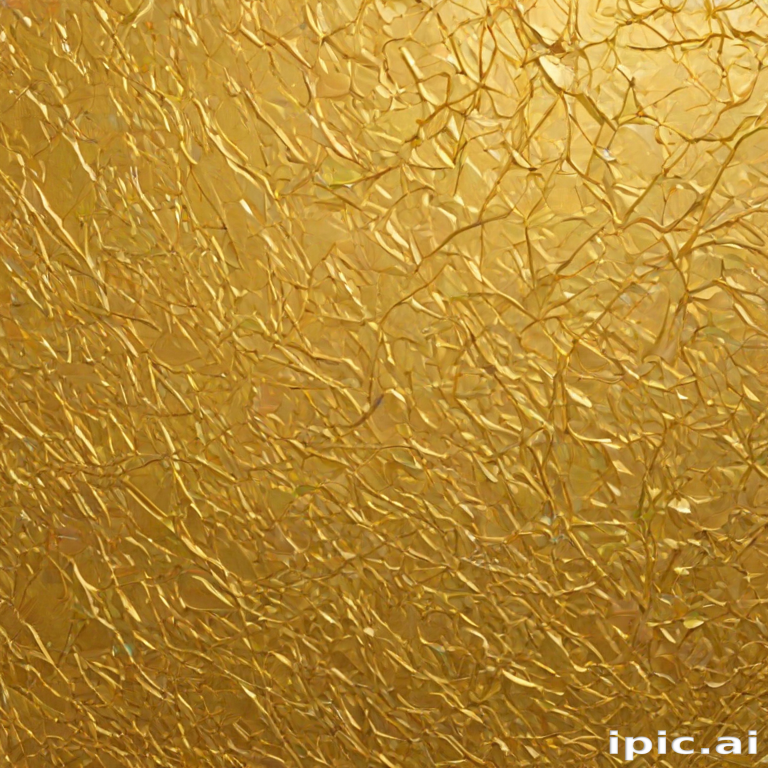 wallpaper for iphone gold
