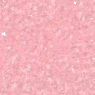 pink stars png