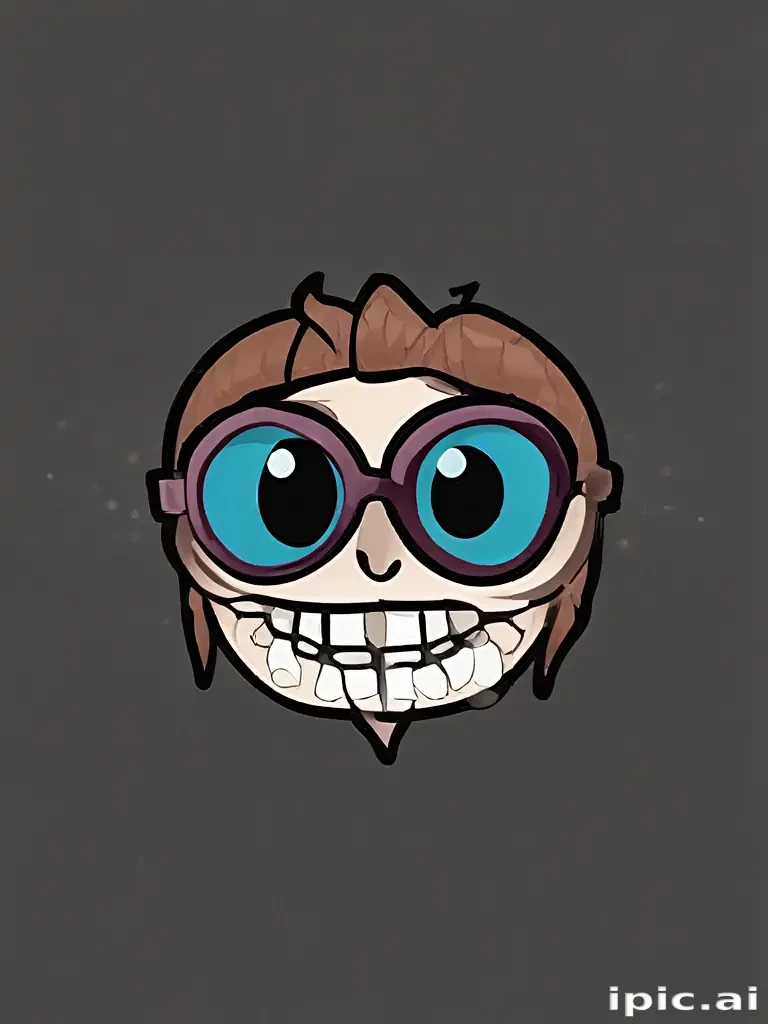 cool pngs