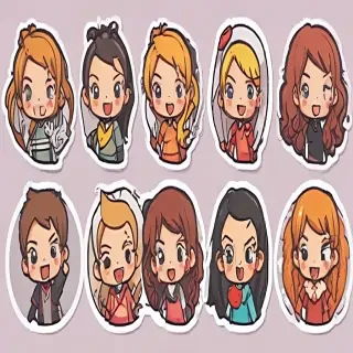 images for stickers