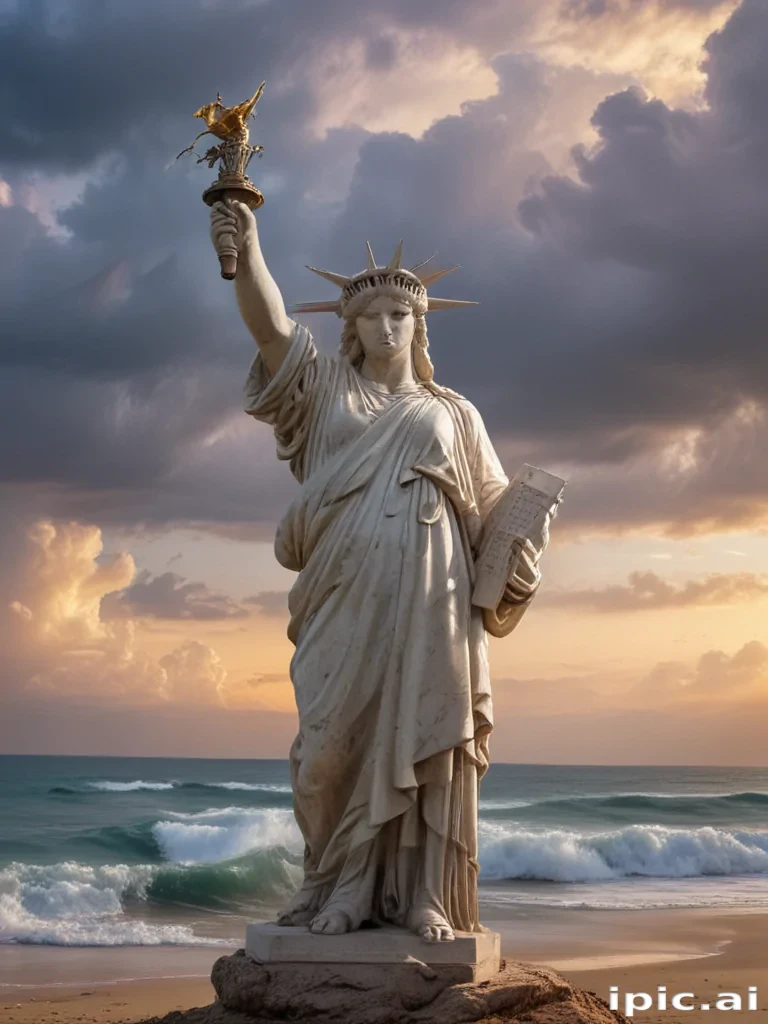 freedom desktop backgrounds