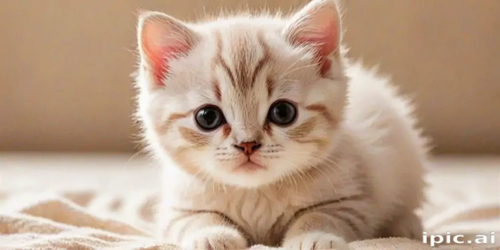 cute cat iphone wallpaper