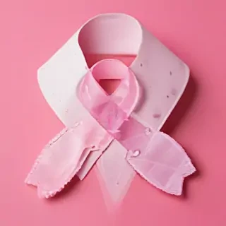 breast cancer awareness image