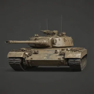 tank png