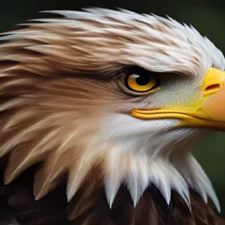 eagle backgrounds