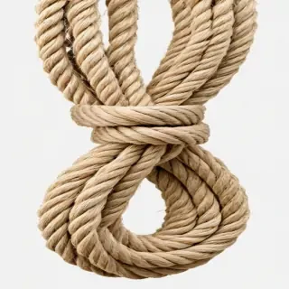 rope png