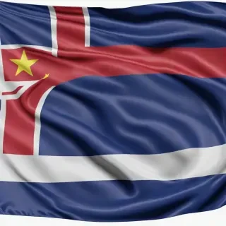 phil flag png