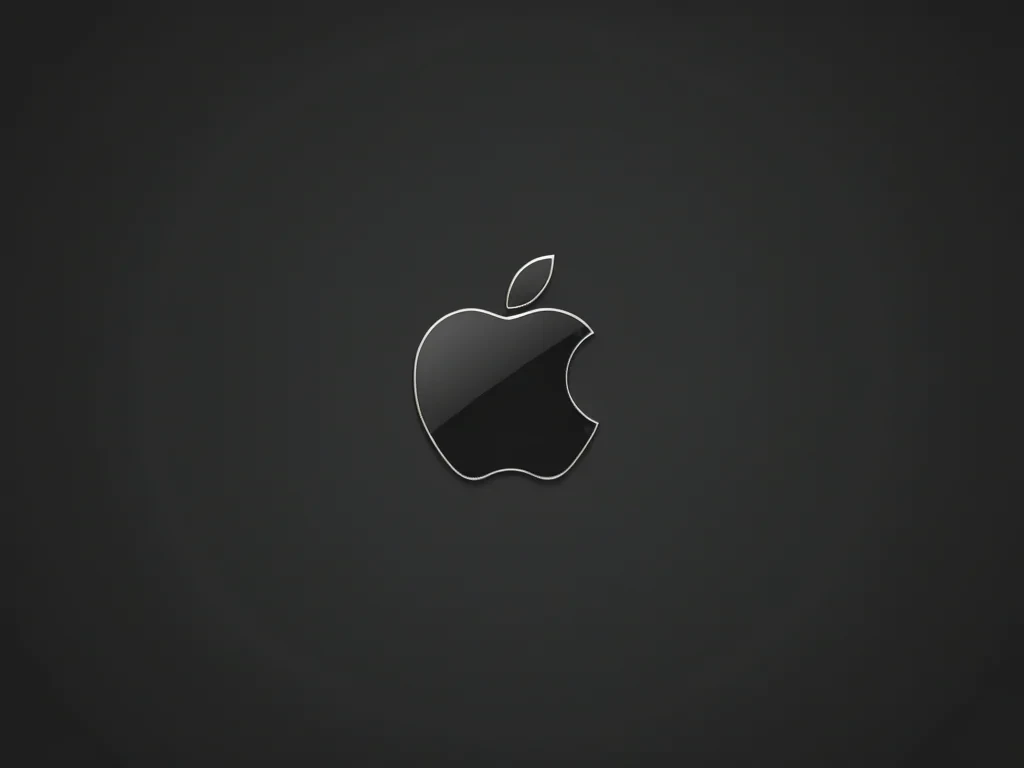 simple iphone wallpaper