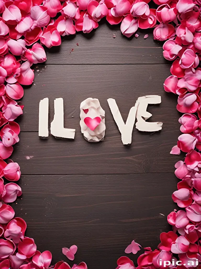 love background images
