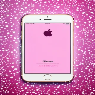 girly backgrounds for iphone