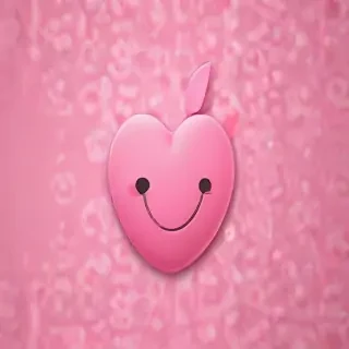 cute pink wallpaper for iphone