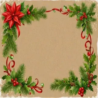 clip art free christmas images