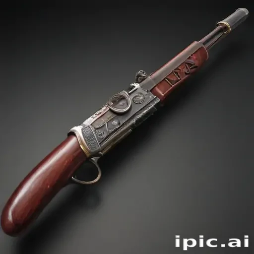 png weapons