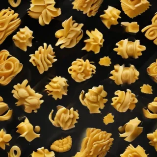pasta png