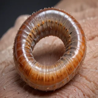 ring worm images