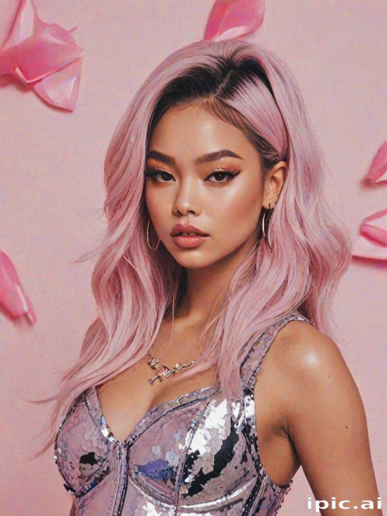 slay wallpapers aesthetic