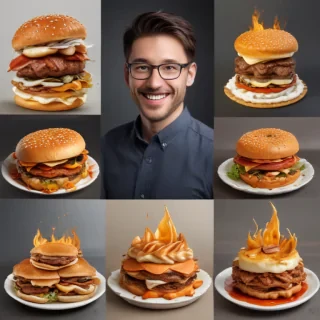funny png images