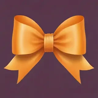 clipart of ribbons