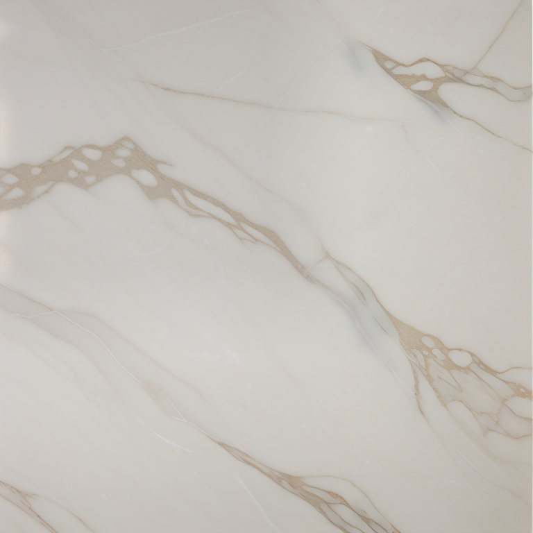 background white marble