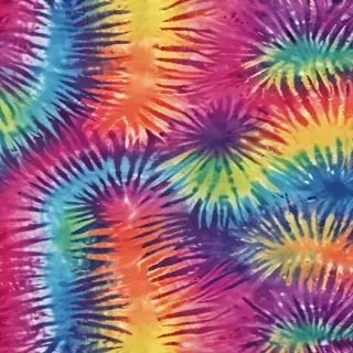 tie dye background free