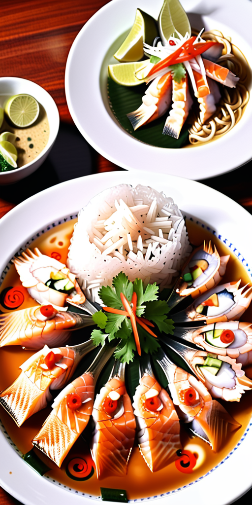 snap thai fish house photos