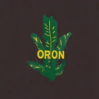 oregon png