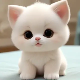 adorable wallpapers