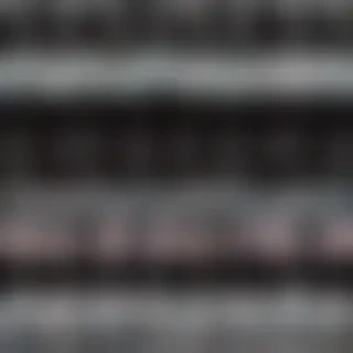 cute backgrounds black