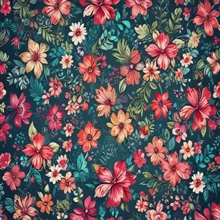 nice pictures for wallpaper