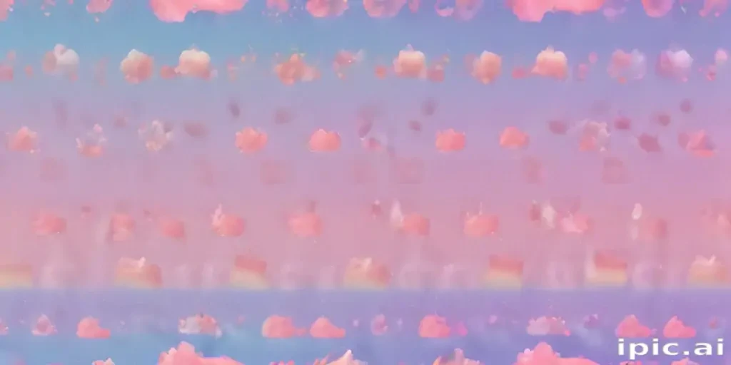 gay wallpaper aesthetic