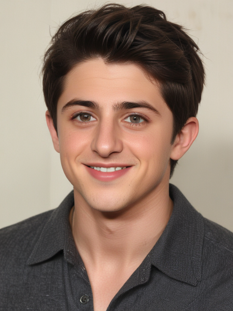did david henrie date selena gomez