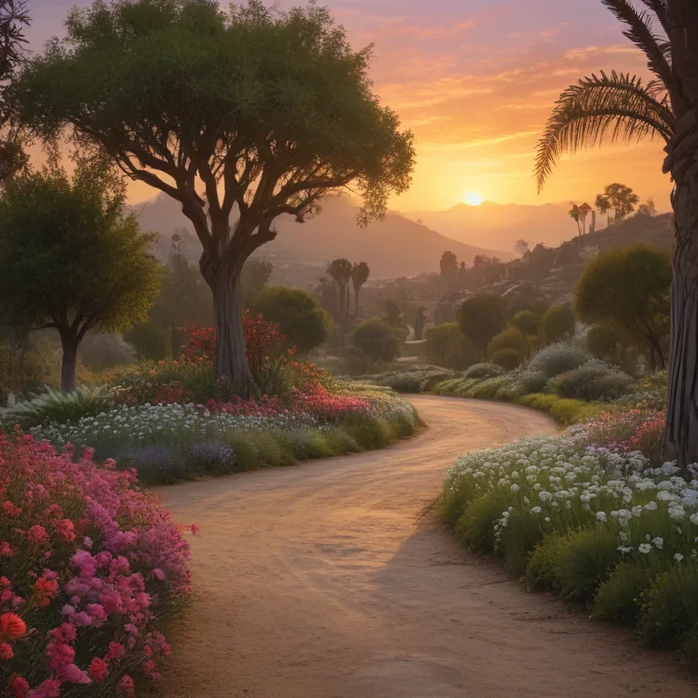 la backgrounds