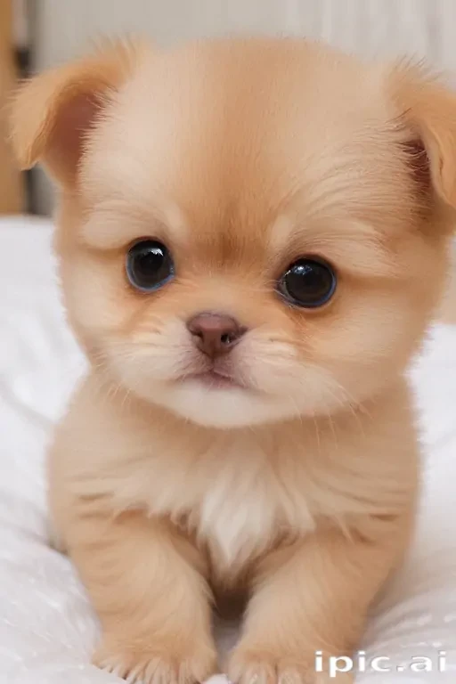 images cute